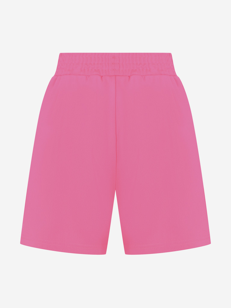 Шорты для девочек Kappa