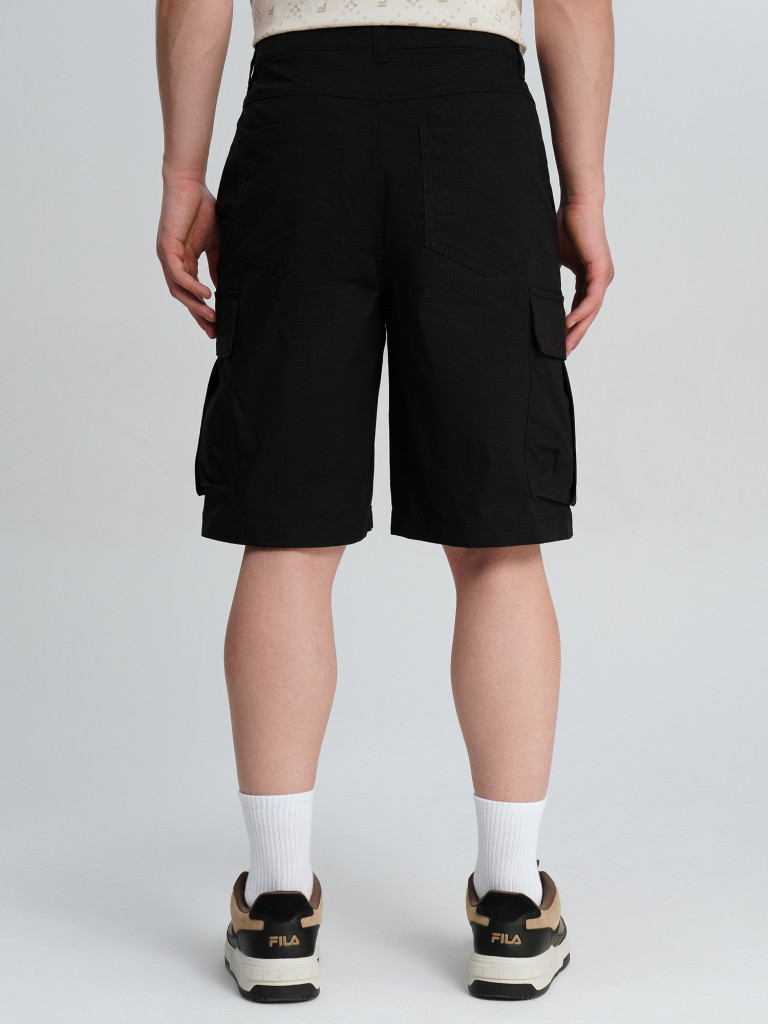 Шорты мужские FILA
