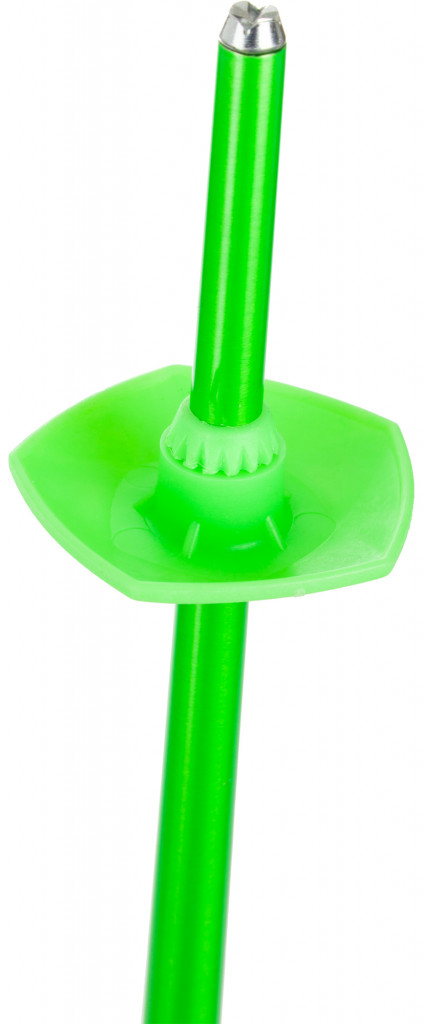 Палки горнолыжные Volkl Phantastick 2