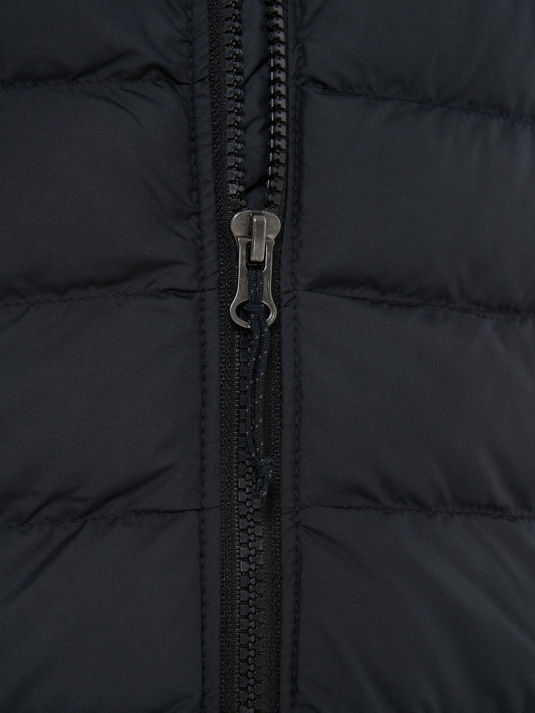 Жилет утепленный мужской Columbia Powder Lite II Vest