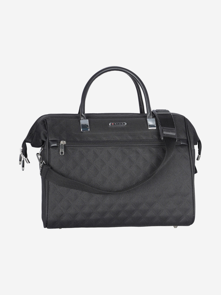 Дорожная сумка RION+