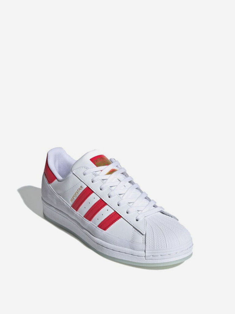 Кеды Adidas Originals Superstar