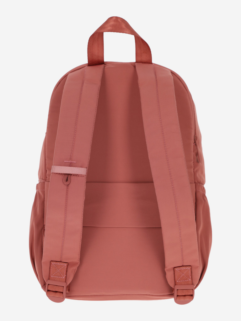 Рюкзак женский Sensana