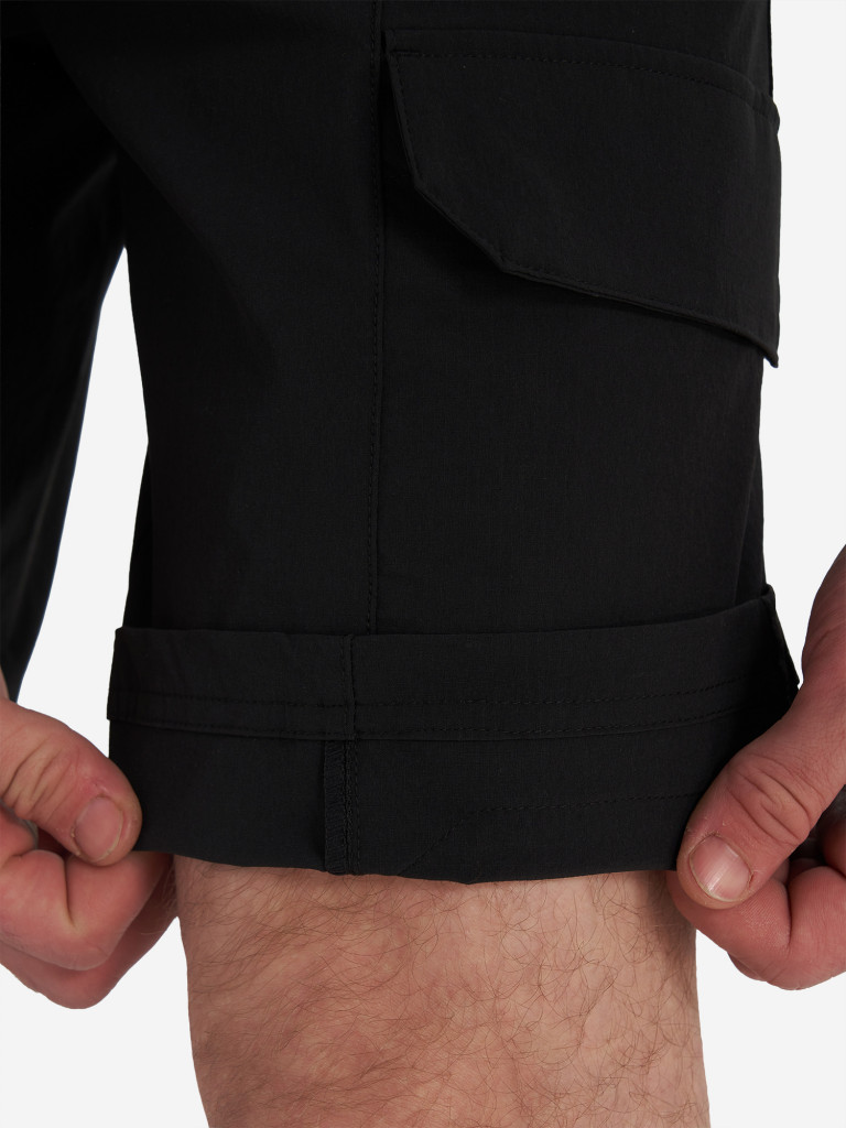 Шорты мужские Cordillero