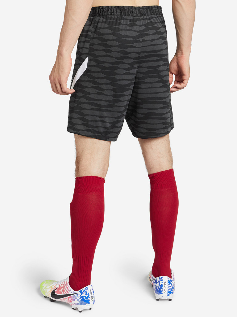 Шорты мужские Nike Dri-FIT Strike