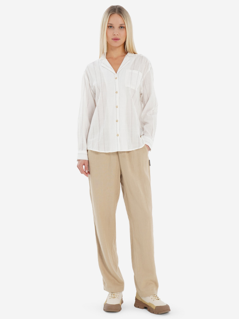 Рубашка женская Cordillero