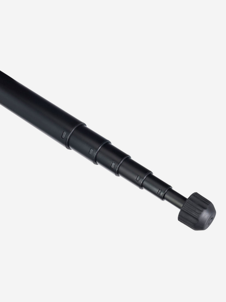 Штатив Levenhuk Level BASE TR50