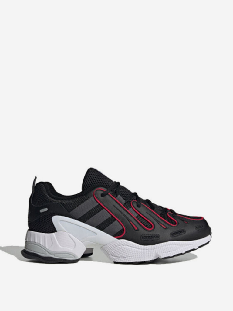 Кроссовки Adidas EQT Gazelle