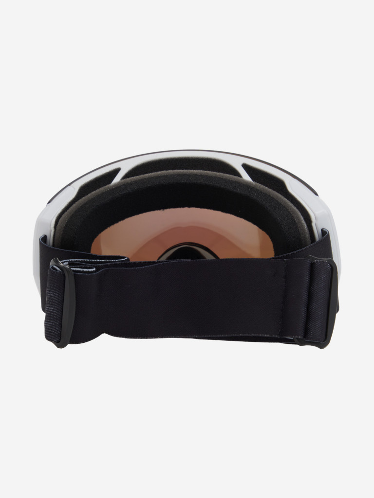 Маска Termit Air
