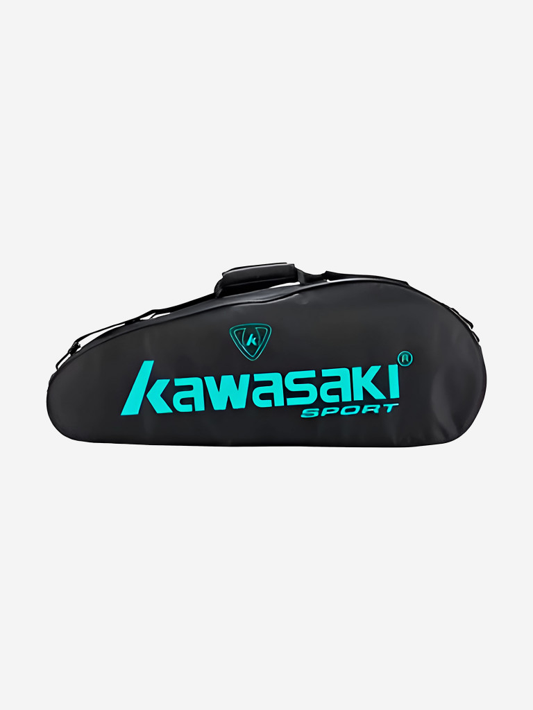 Сумка для ракеток Kawasaki KBB-8308