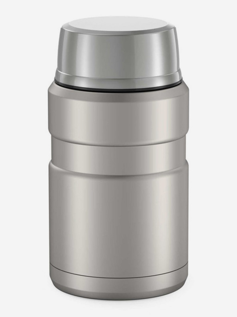 Термос THERMOS SK3021 MMS, 0.71 л