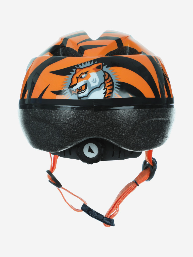 Шлем велосипедный детский Stern