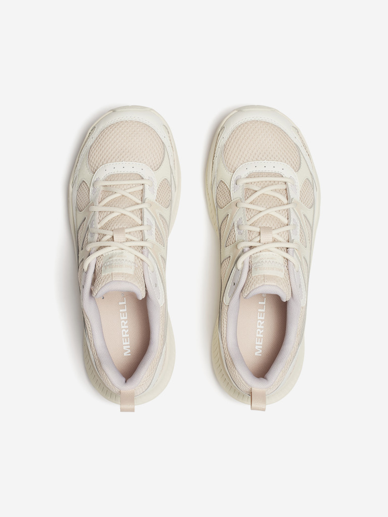 Полуботинки женские Merrell Tempo Exp