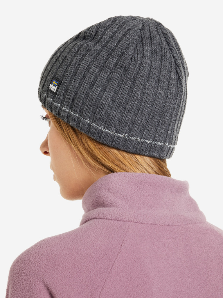 Шапка Satila Reflect