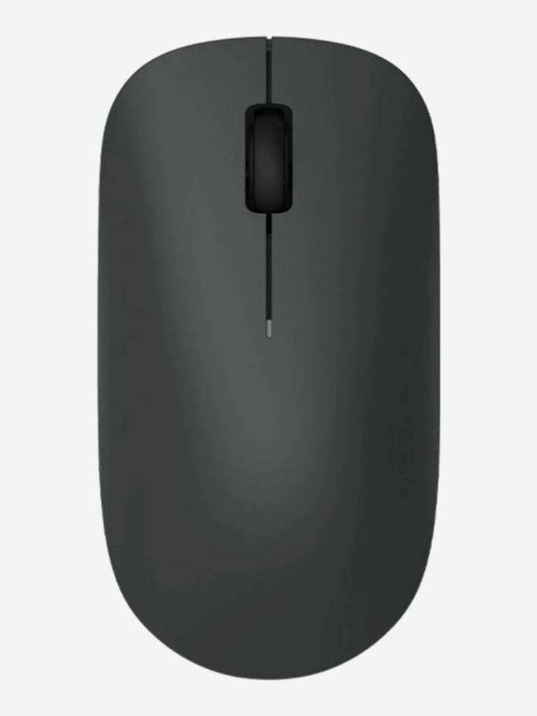 Беспроводная мышь Xiaomi Mouse Lite