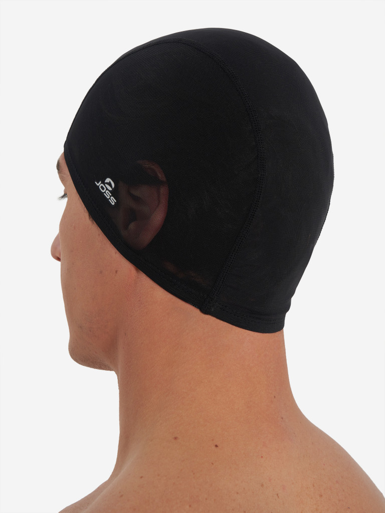 Шапочка для плавания Joss