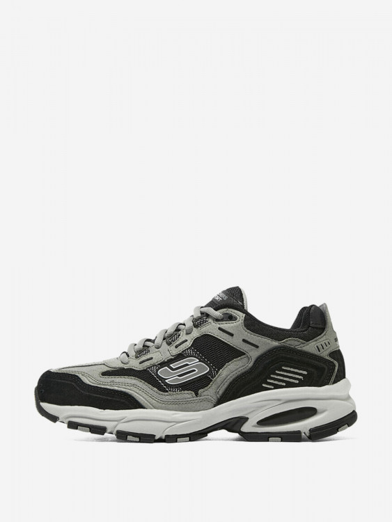 Кроссовки Skechers Vigor D'lites