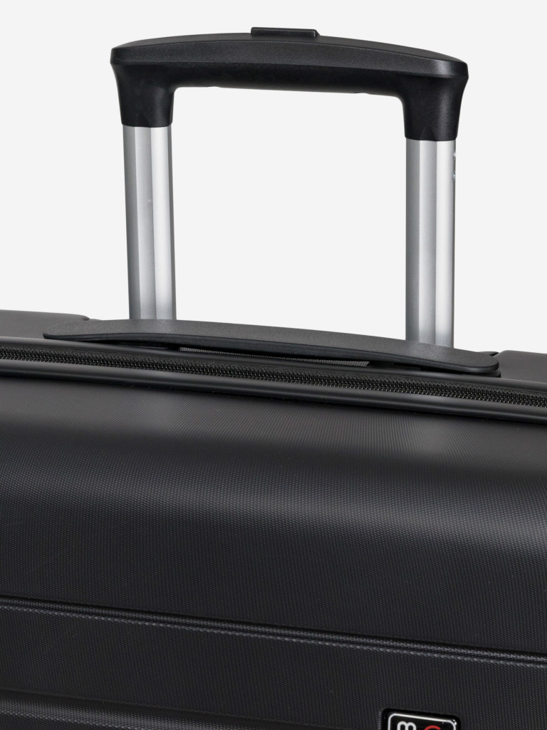 Чемодан MODO by Roncato