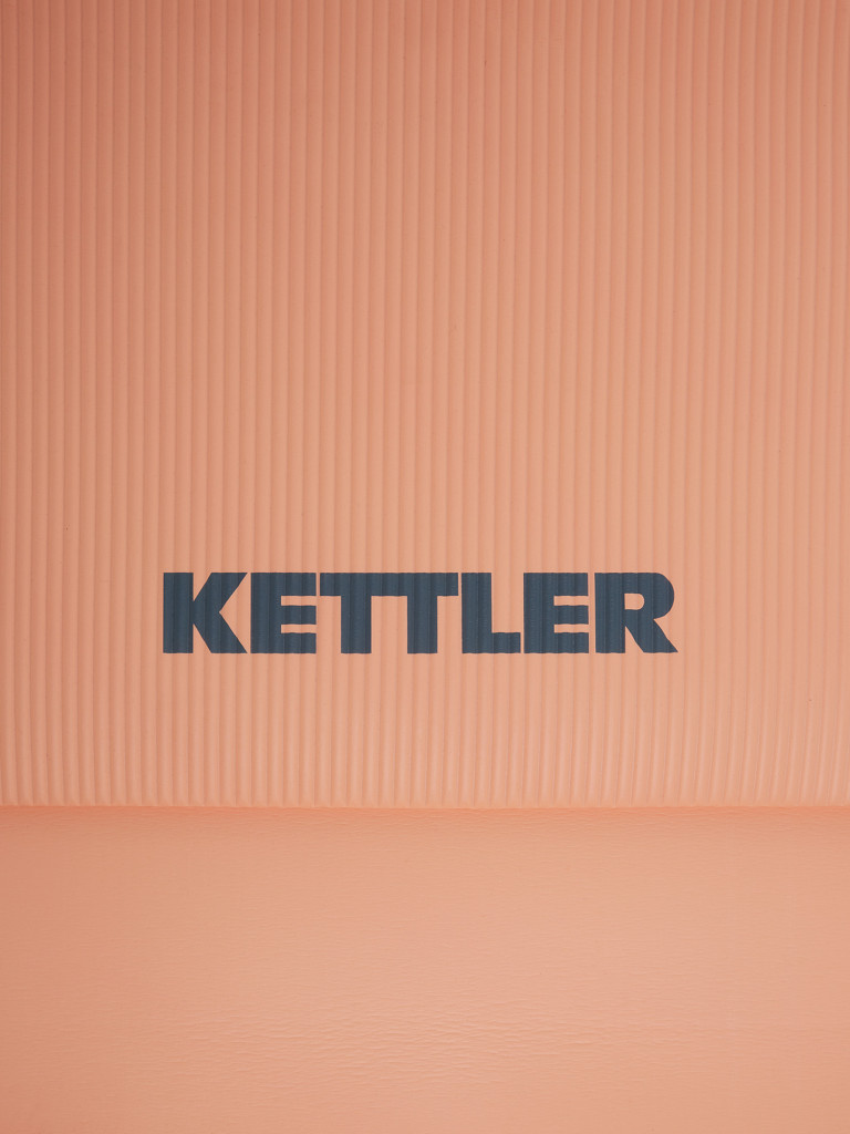 Коврик для фитнеса KETTLER