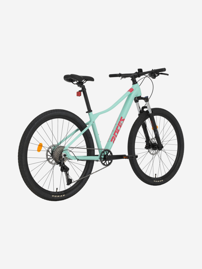 Велосипед горный Roces Eleganza 1 27.5"