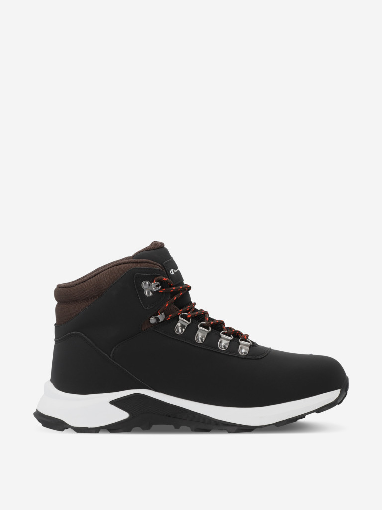 Кроссовки мужские Champion Mican