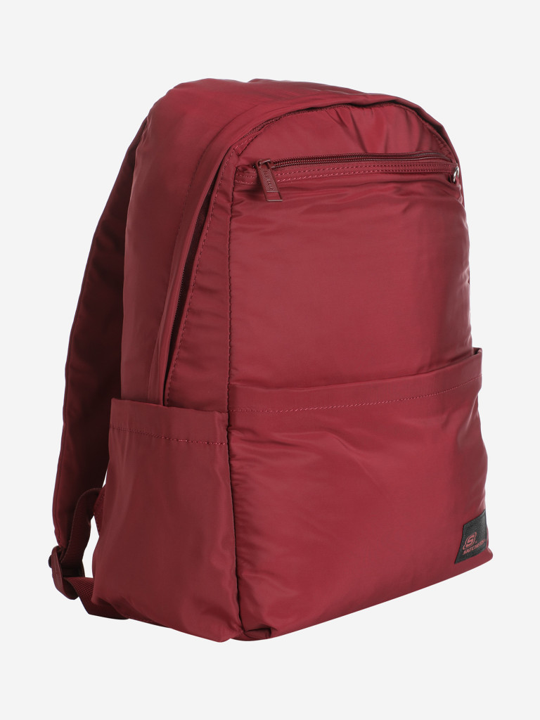 Рюкзак Skechers