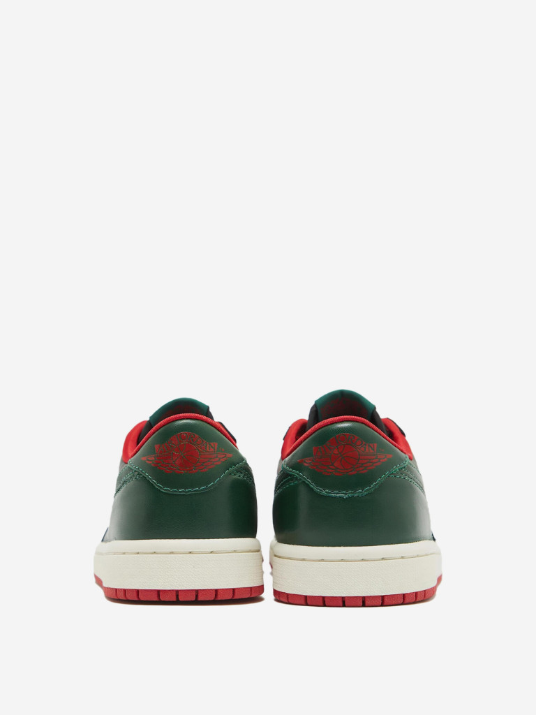 Кроссовки Jordan Air Jordan 1 Low OG