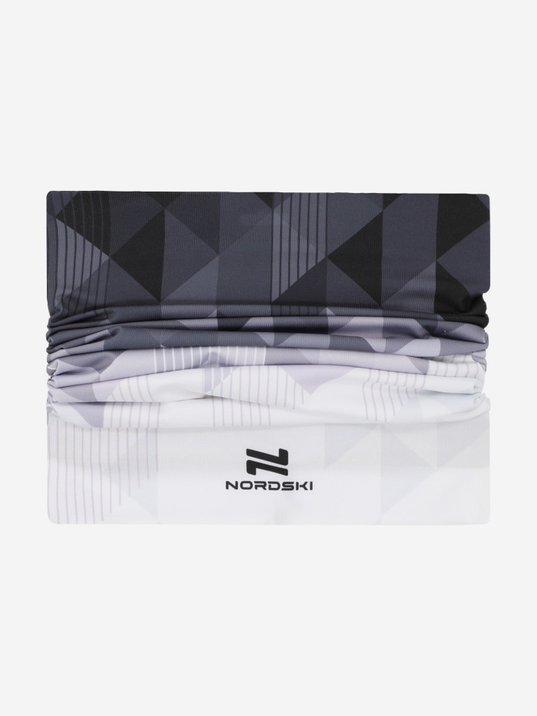 Гейтор Nordski Race