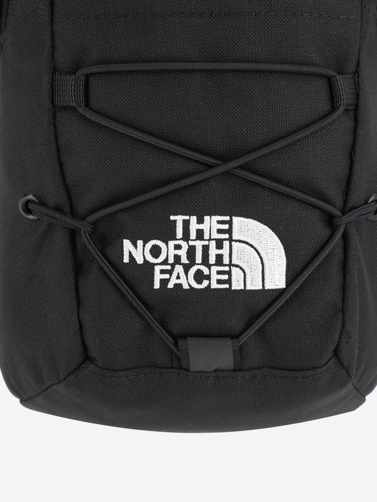 Сумка через плечо The North Face
