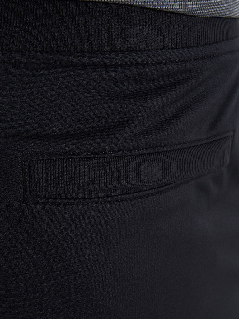 Брюки мужские Under Armour