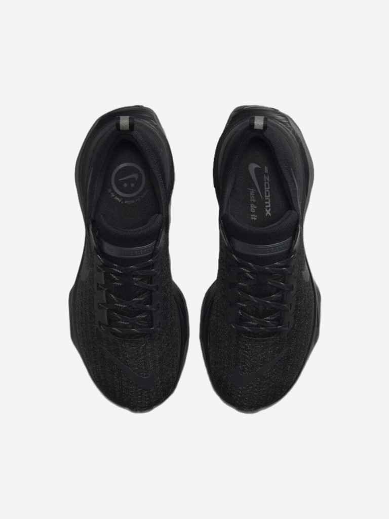 Кроссовки Nike ZoomX Invincible Run 3