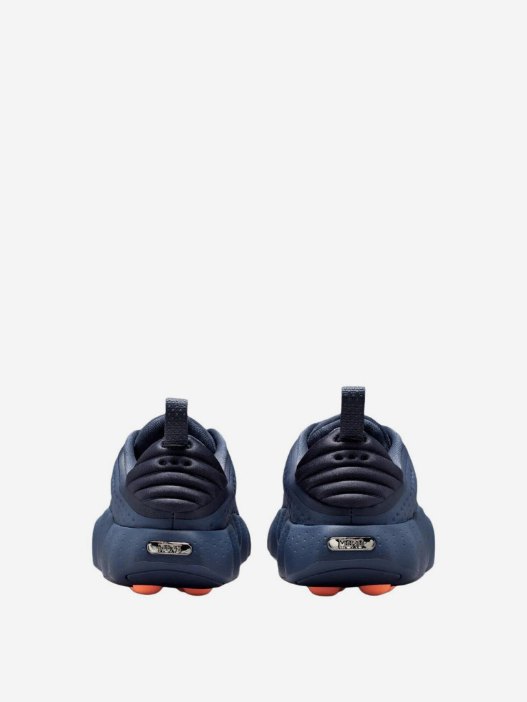 Кроссовки Nike Mind 002