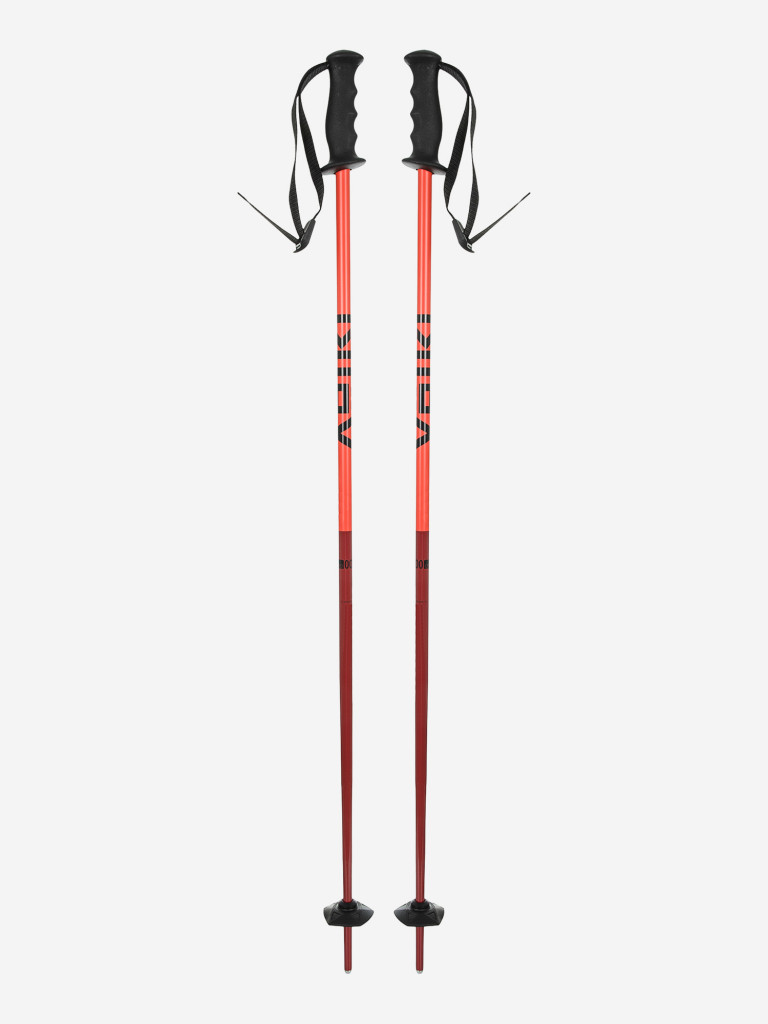 Палки горнолыжные детские Volkl Speedstick JR