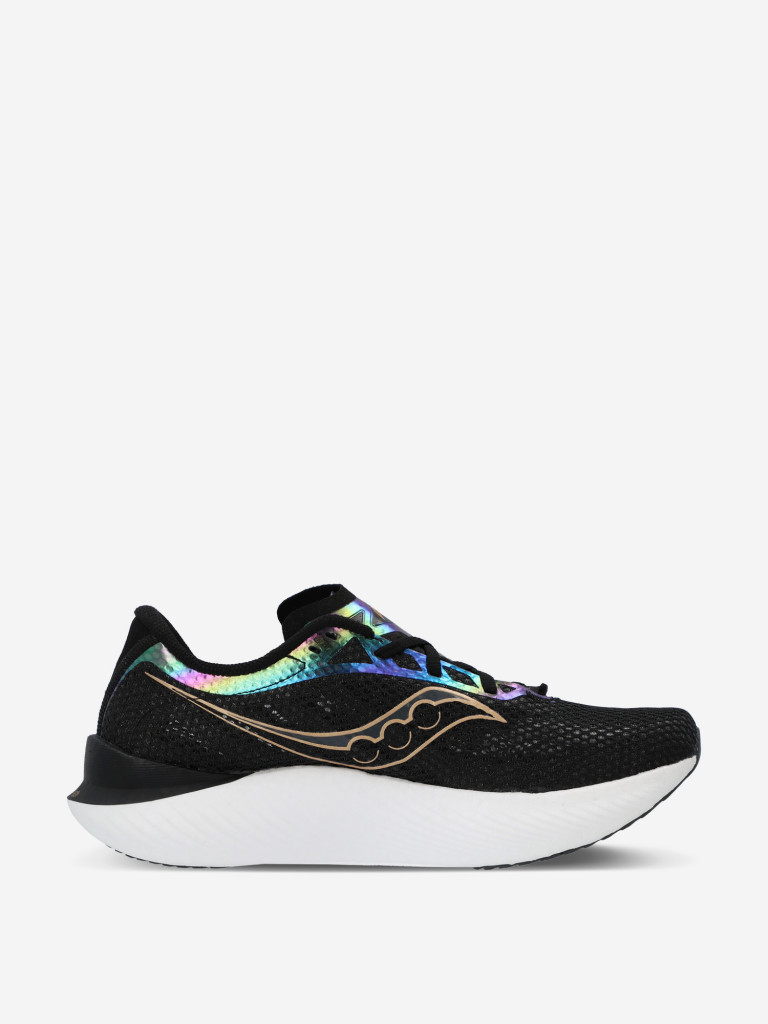 Кроссовки мужские Saucony Endorphin Pro 3