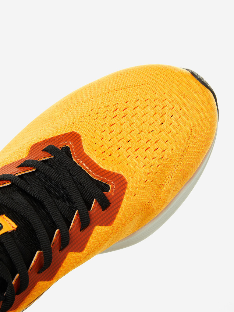 Кроссовки мужские Li-Ning Rеd Наrе 6