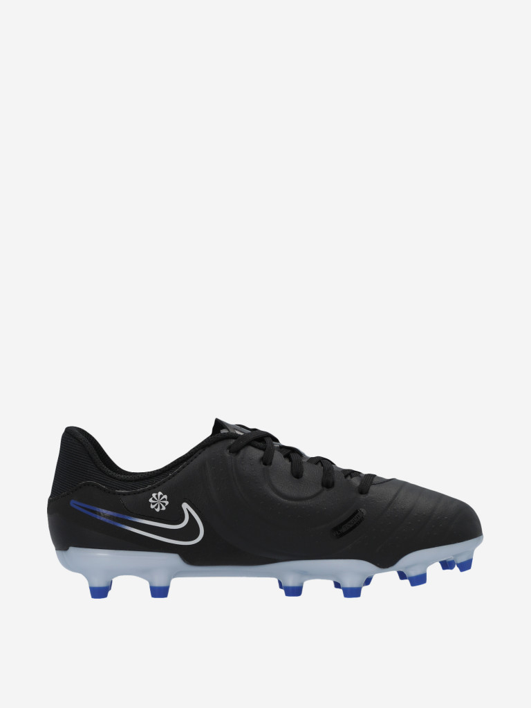Бутсы для мальчиков Nike Jr. Tiempo Legend 10 Academy