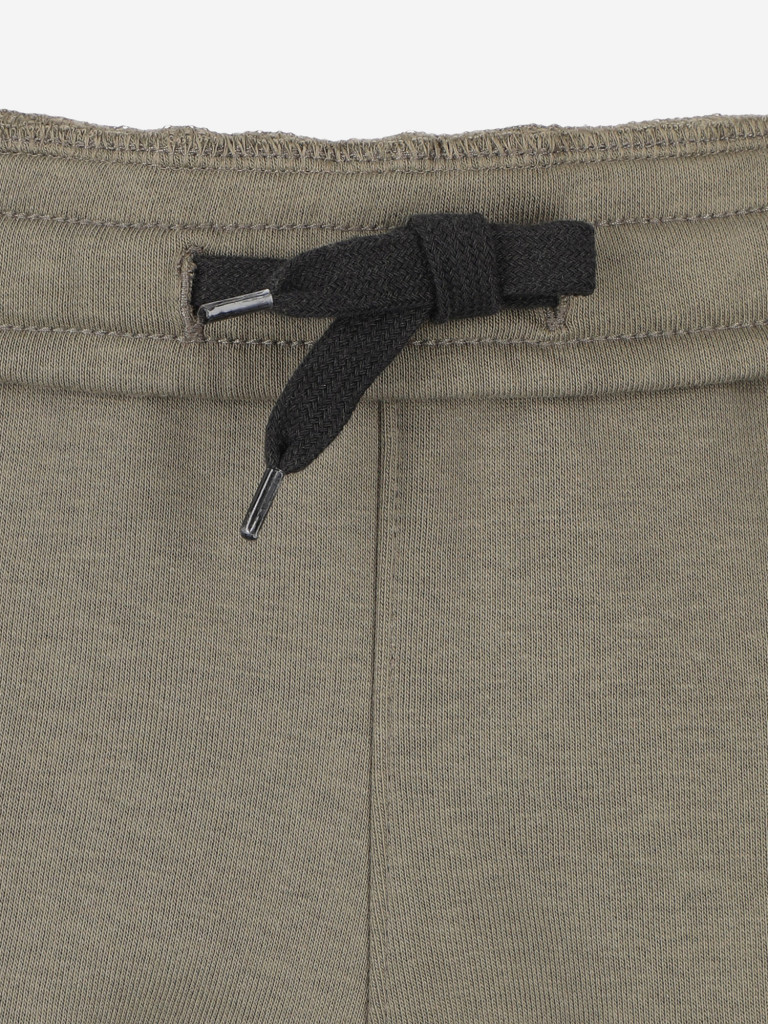 Брюки для мальчиков FILA