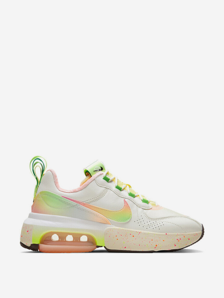 Кроссовки женские повседневные Nike Air Force 1 '07