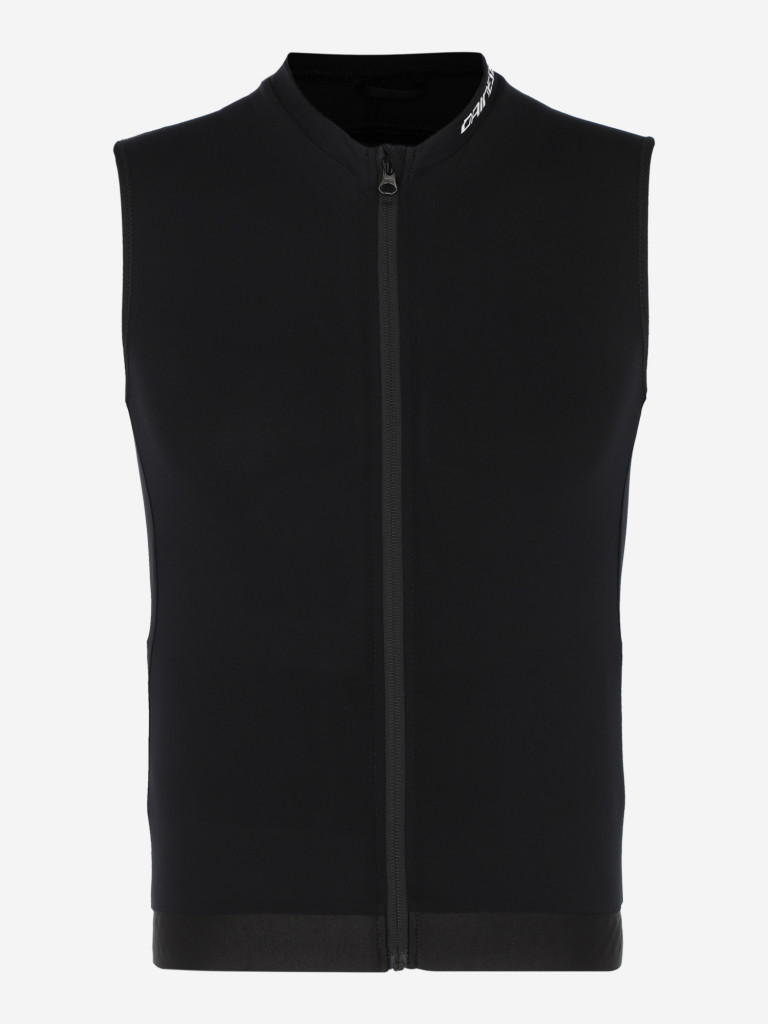 Жилет защитный Dainese