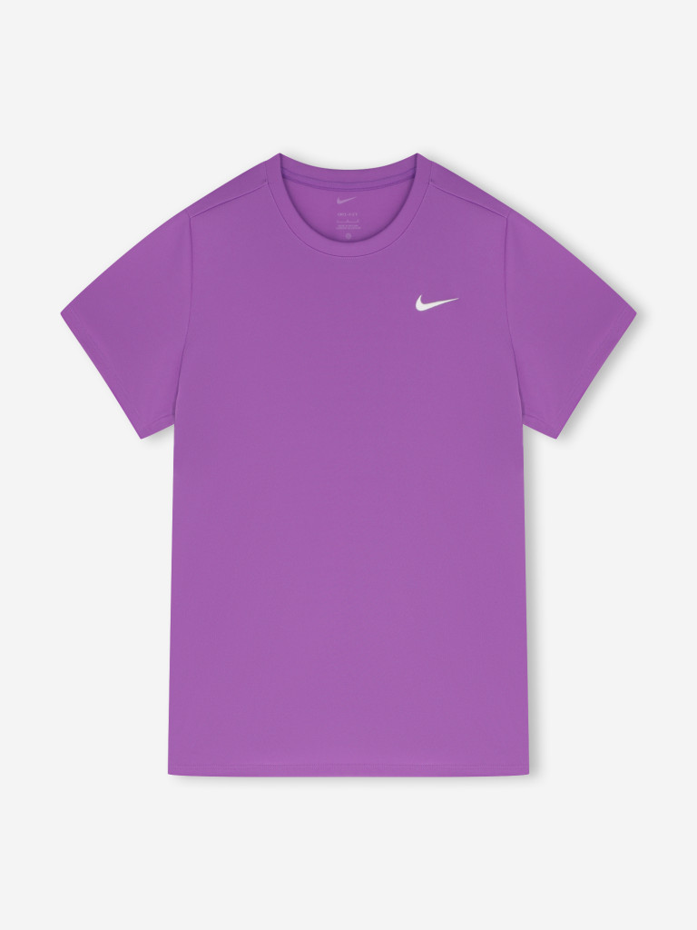 Футболка мужская Nike