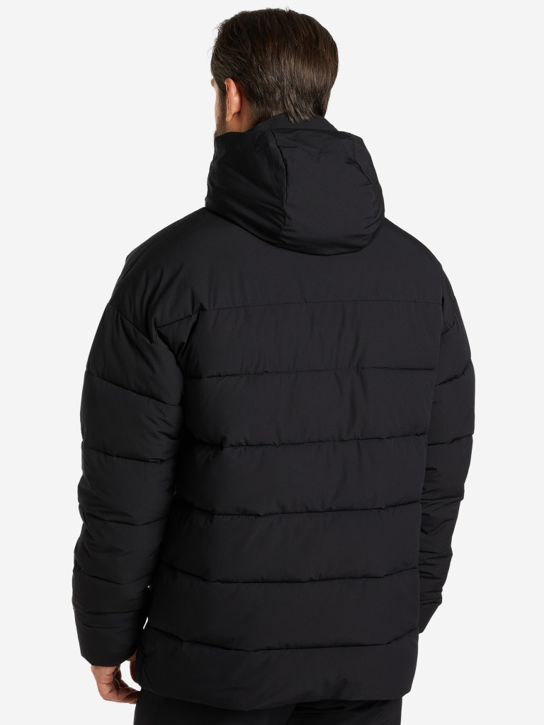 Пуховик мужской Merrell