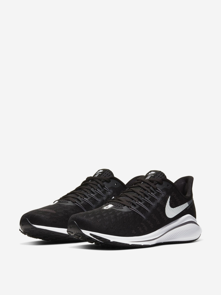 Кроссовки мужские Nike Air Zoom Vomero 14