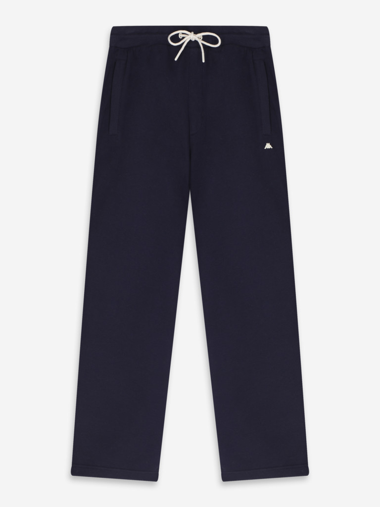 Брюки мужские Robe di Kappa