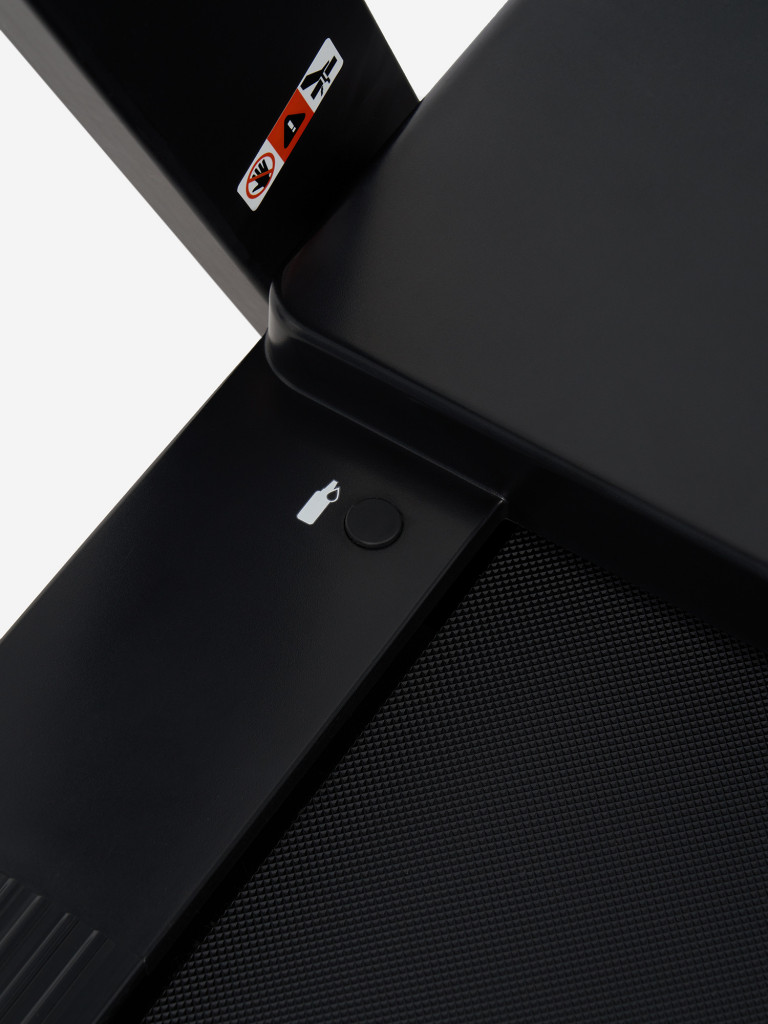 Беговая дорожка KETTLER Smart S3