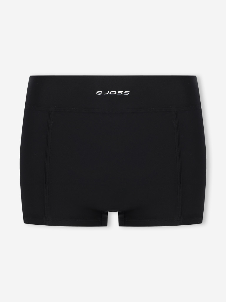 Плавки женские Joss