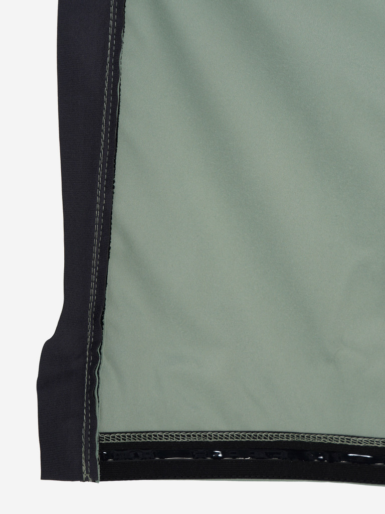 Куртка для беговых лыж мужская Nordski Pro 2.0