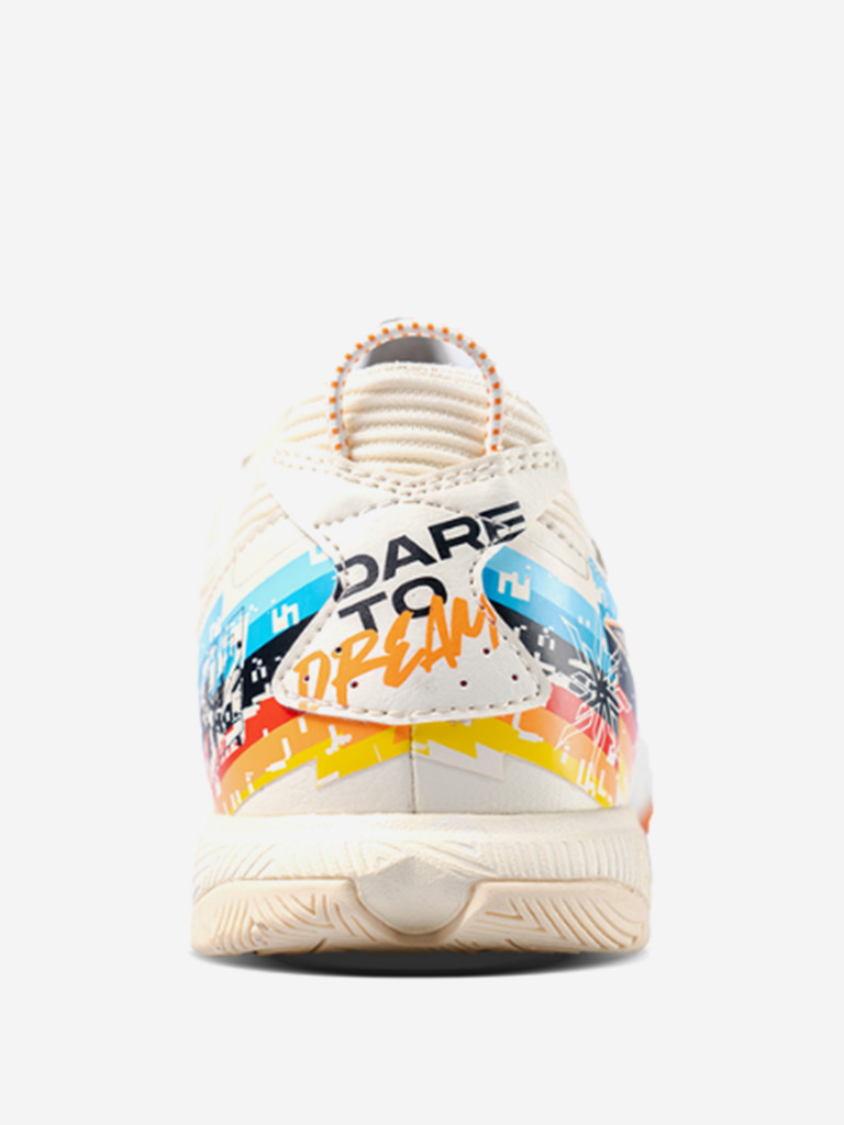 Футзалки MILLS VOLTASALA PRO APEX BBS ELITE