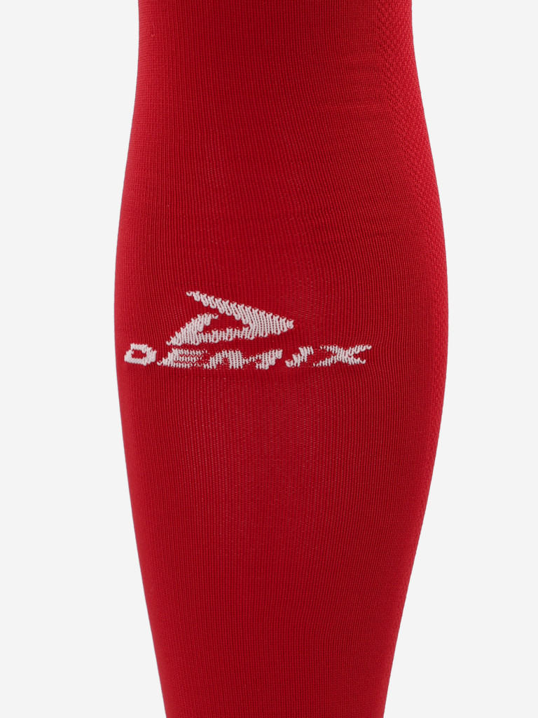 Гетры Demix, 1 пара