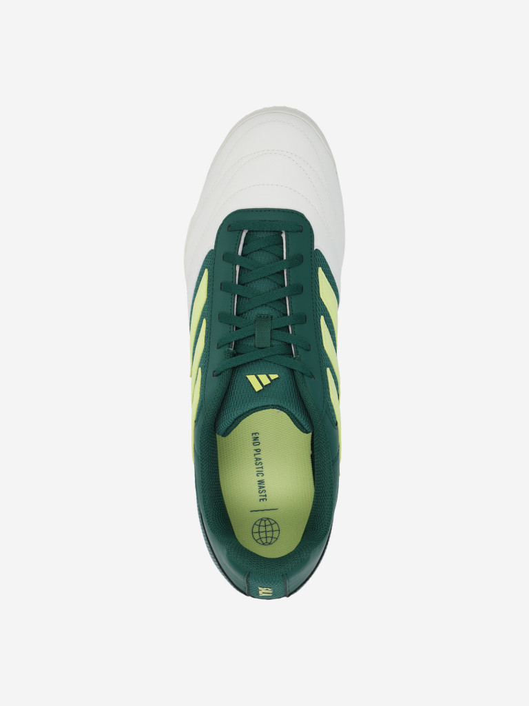 Бутсы мужские adidas Super Sala 2