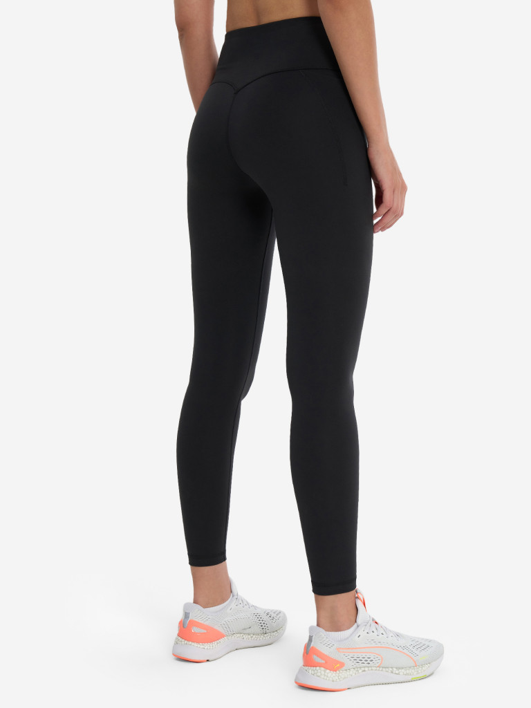 Легинсы женские PUMA Cloudspun